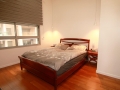 Appartement de luxe vendre à Tel Aviv.